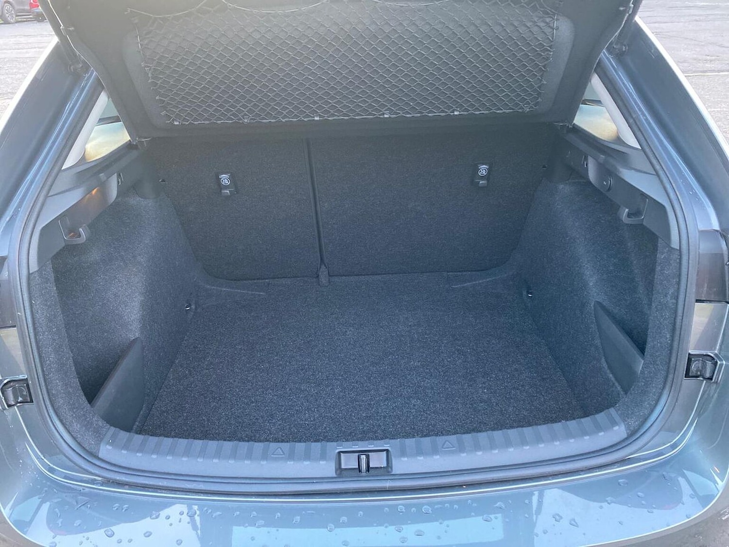 Used Skoda Scala 2025 for sale - 76785259: Photo 17