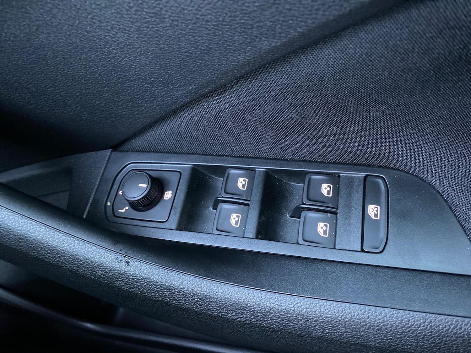 Used Skoda Scala 2025 for sale - 76785259: Photo 21