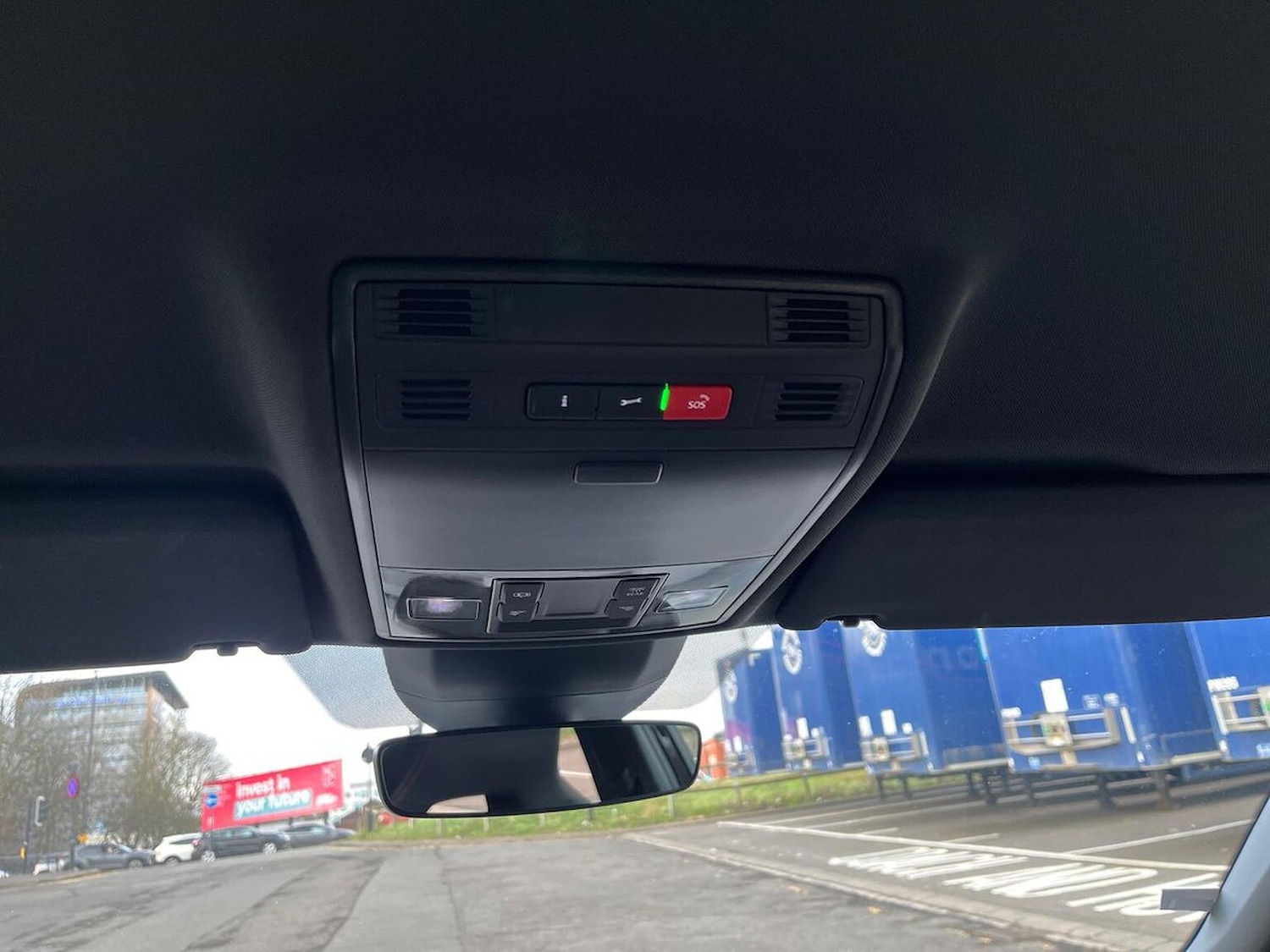 Used Skoda Kodiaq 2021 for sale - 78131819: Photo 15