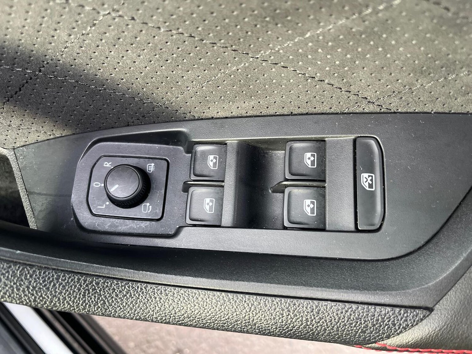 Used Skoda Kodiaq 2021 for sale - 78131819: Photo 22