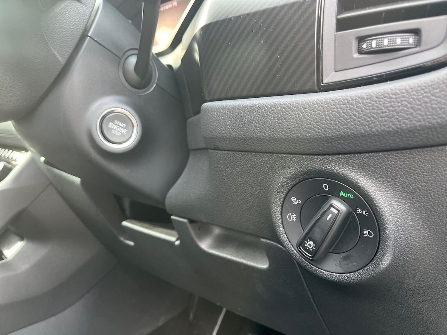 Used Skoda Kodiaq 2021 for sale - 78131819: Photo 25