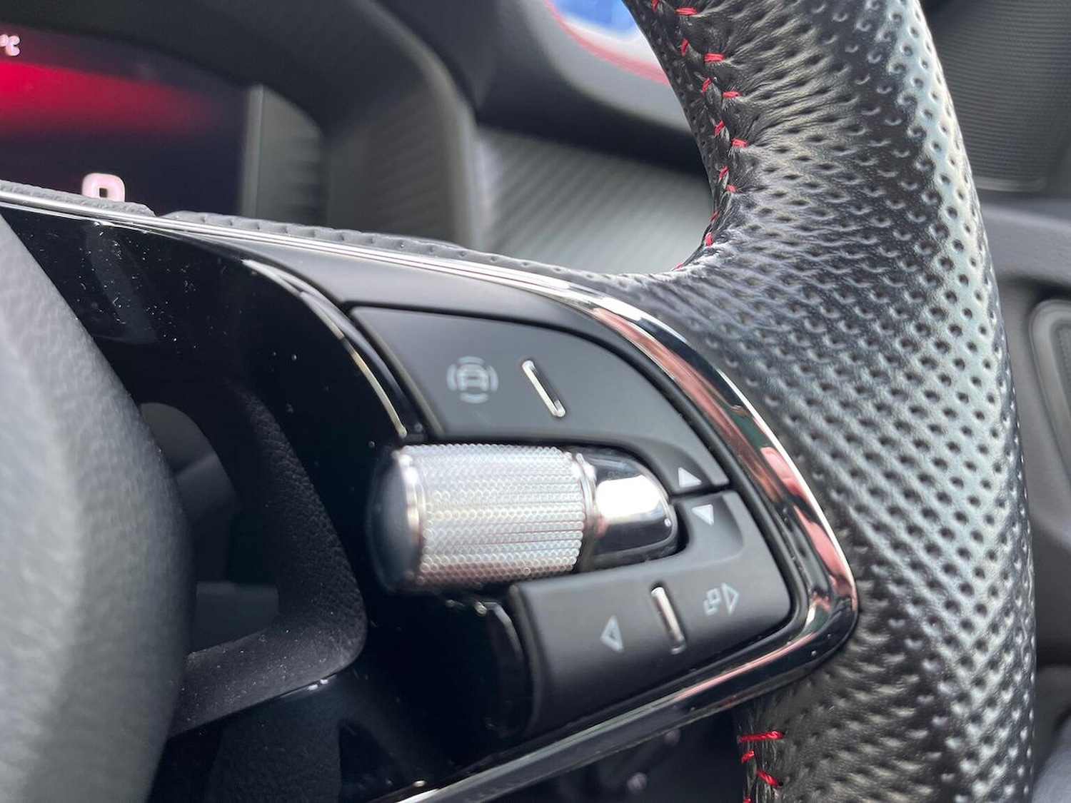 Used Skoda Kodiaq 2021 for sale - 78131819: Photo 26