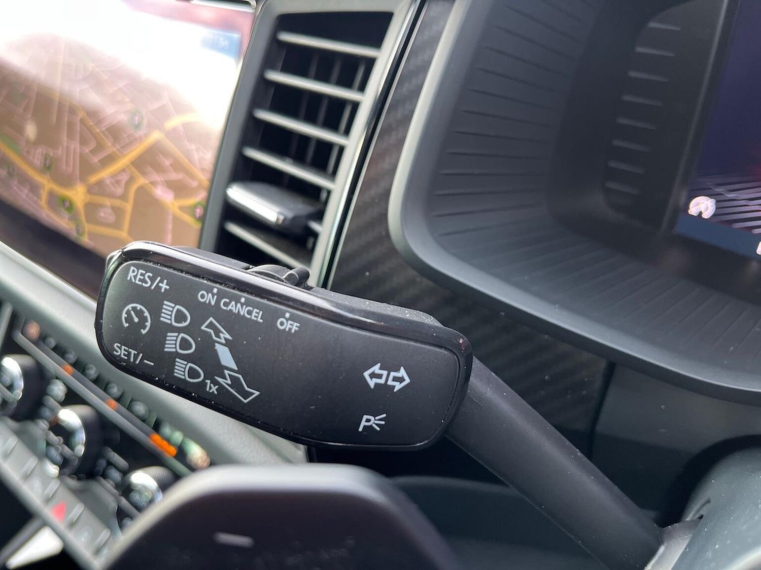 Used Skoda Kodiaq 2021 for sale - 78131819: Photo 28