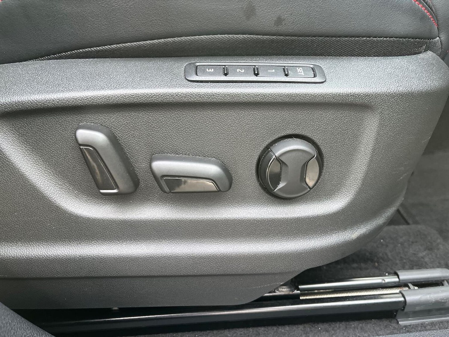 Used Skoda Kodiaq 2021 for sale - 78131819: Photo 29