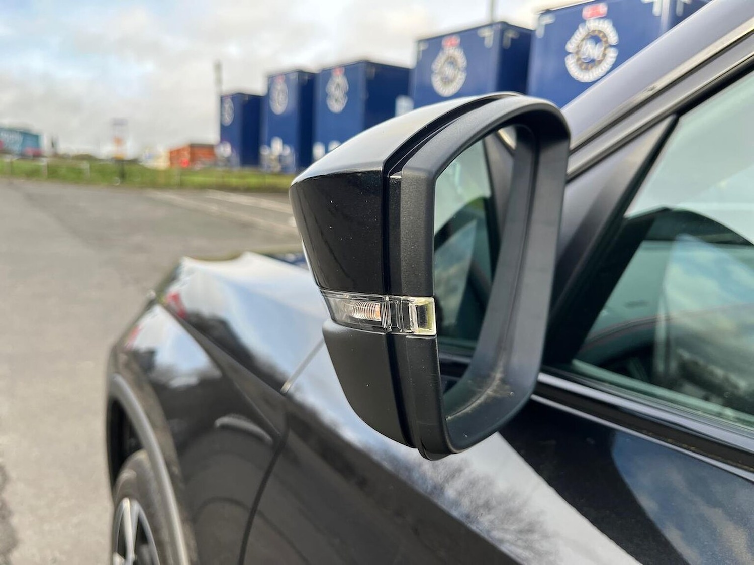 Used Skoda Kodiaq 2021 for sale - 78131819: Photo 32