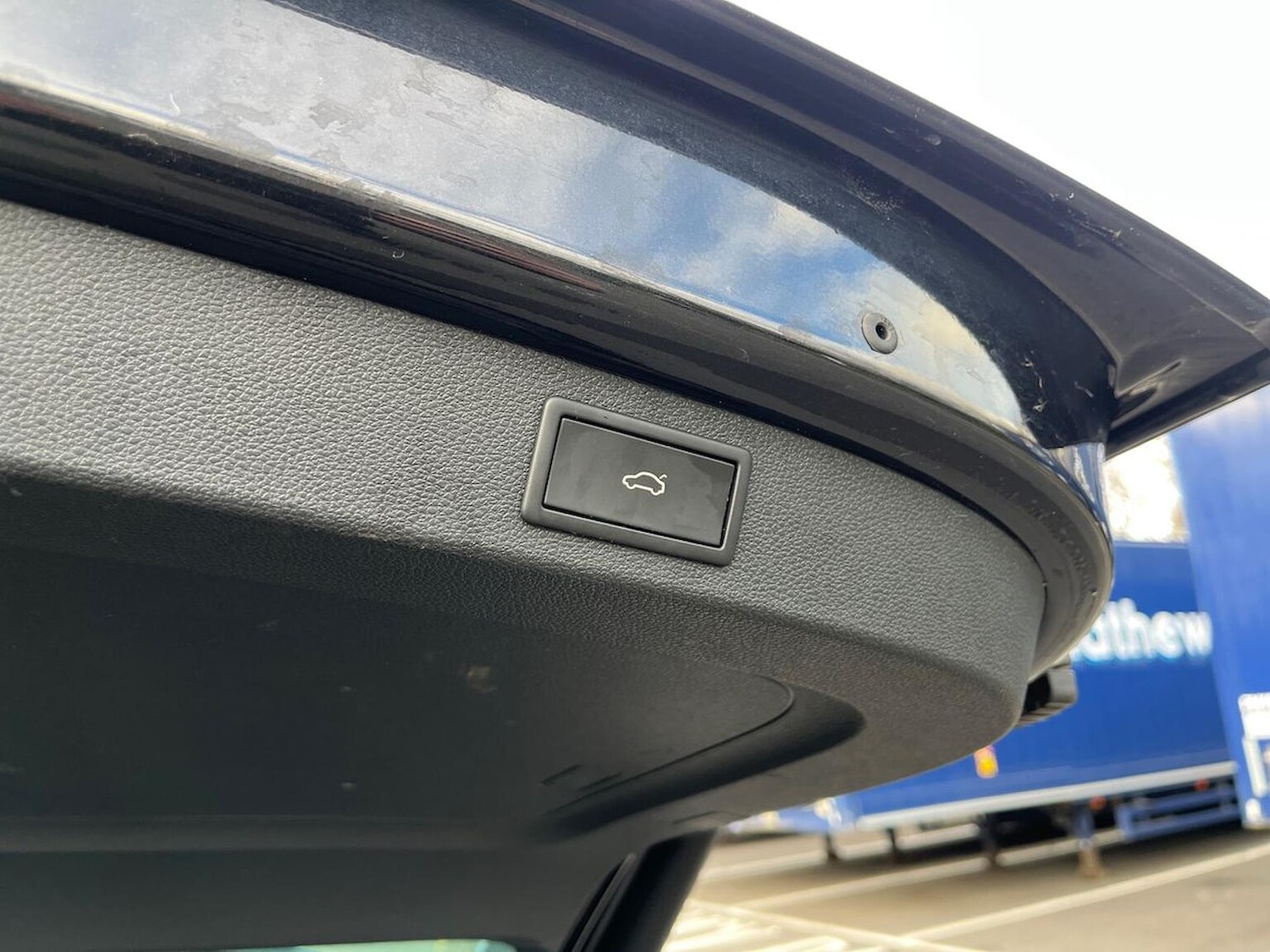 Used Skoda Kodiaq 2021 for sale - 78131819: Photo 33