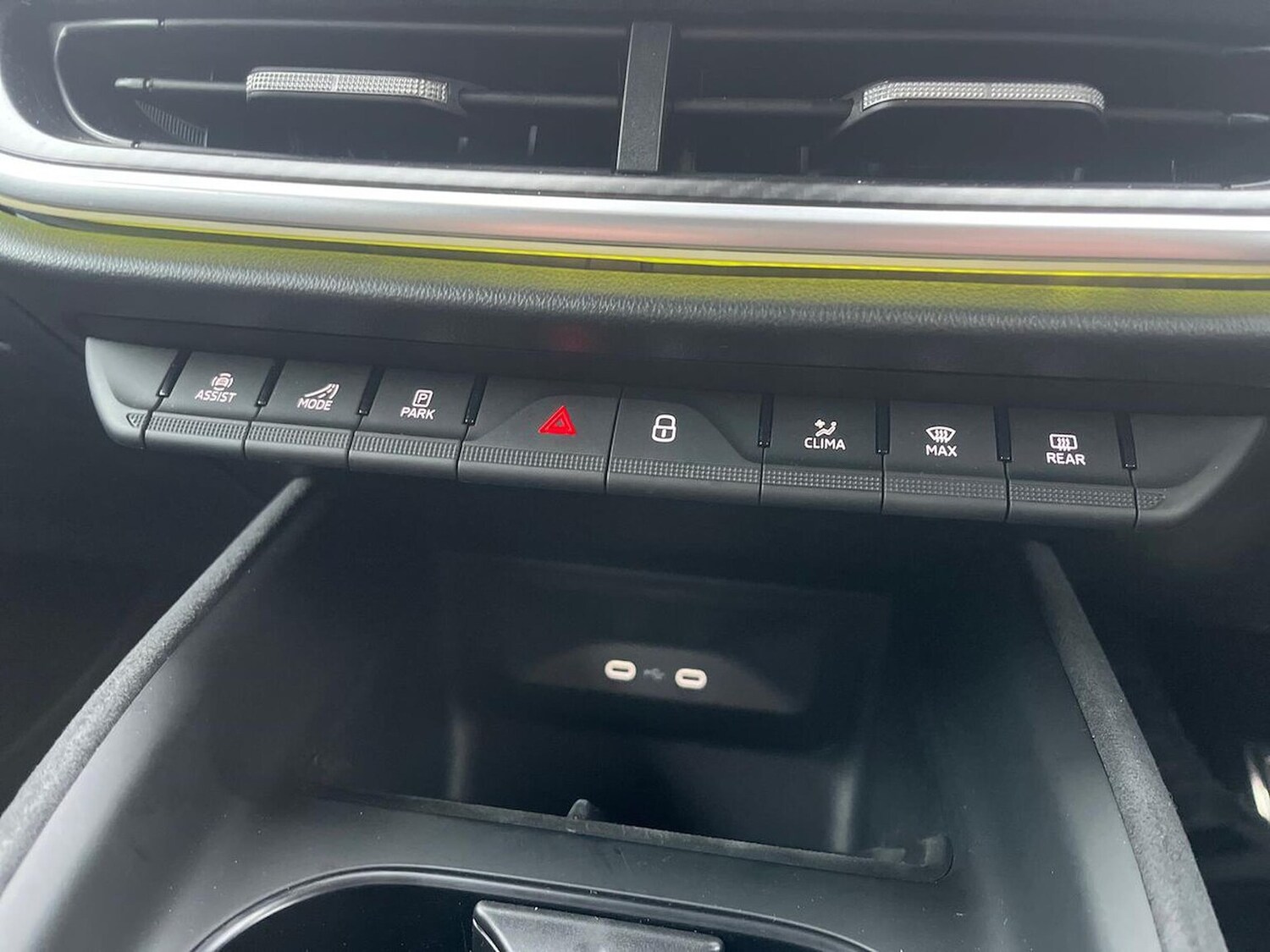 Used Skoda Elroq 2025 for sale - 77813384: Photo 13