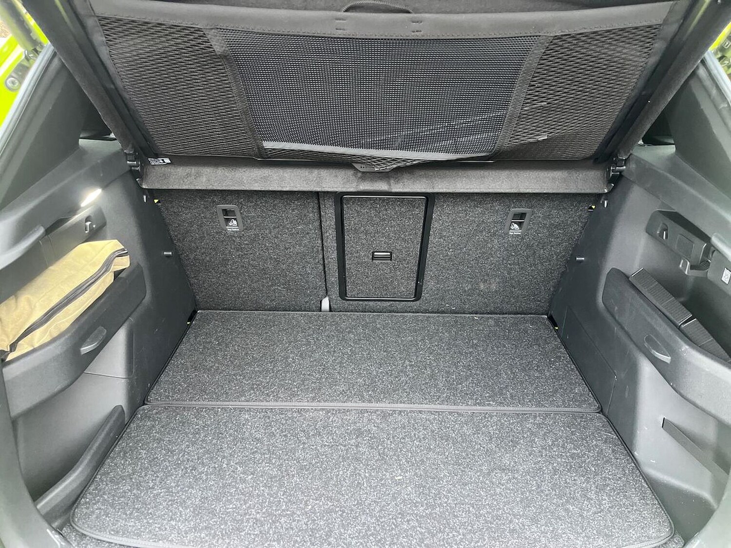 Used Skoda Elroq 2025 for sale - 77813384: Photo 18