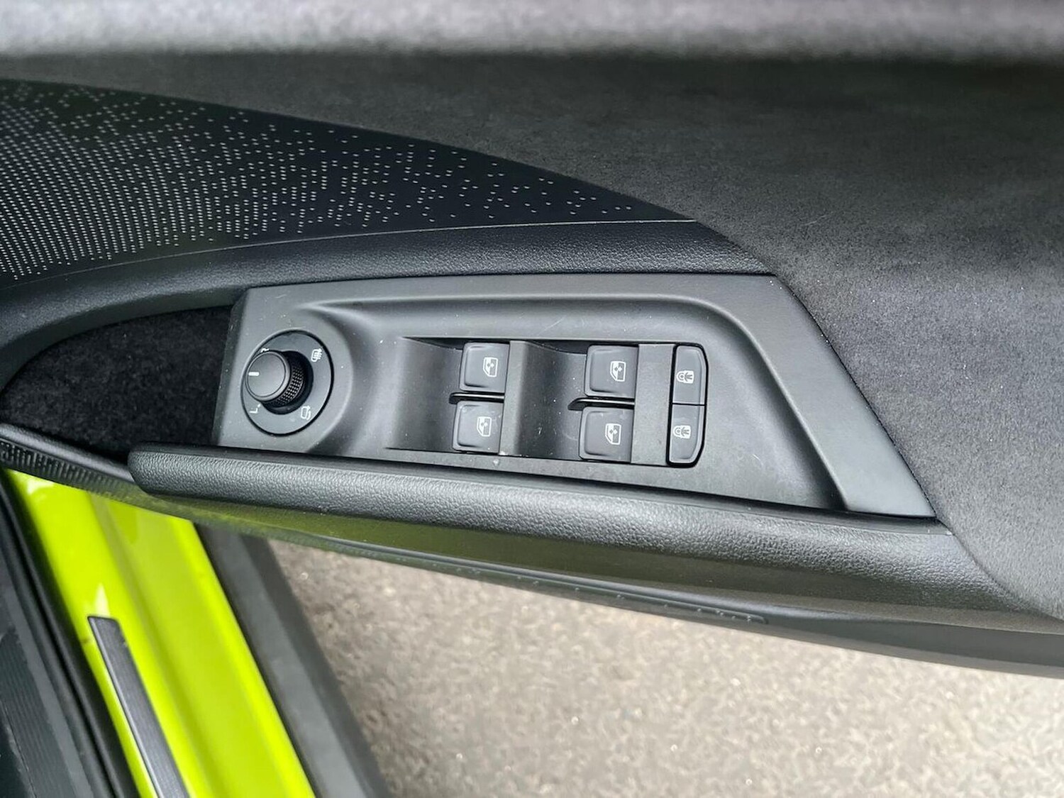 Used Skoda Elroq 2025 for sale - 77813384: Photo 22