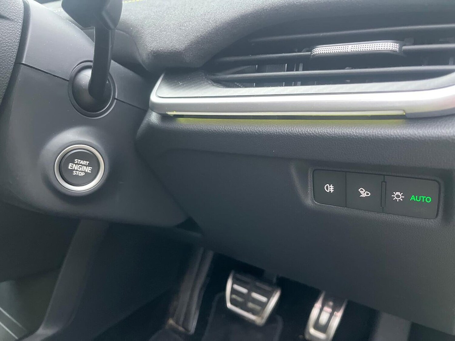 Used Skoda Elroq 2025 for sale - 77813384: Photo 23