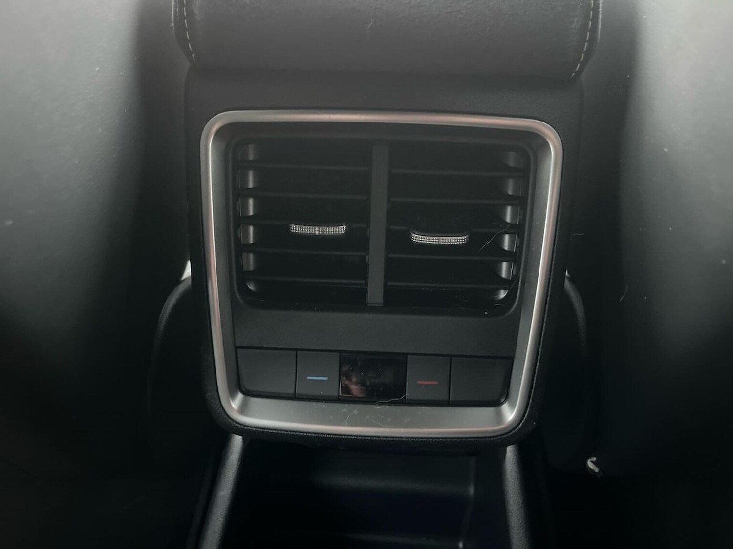 Used Skoda Elroq 2025 for sale - 77813384: Photo 26