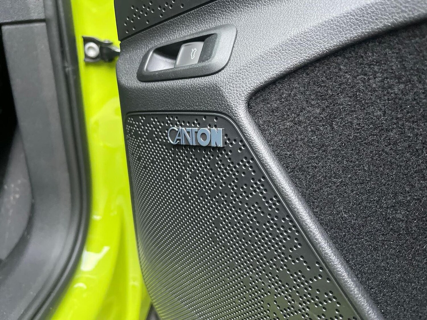 Used Skoda Elroq 2025 for sale - 77813384: Photo 31