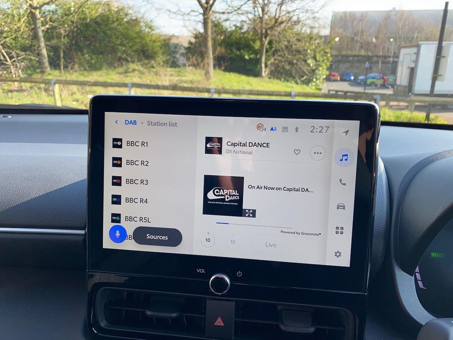 Used Toyota Yaris Cross 2025 for sale - 78194896: Photo 12