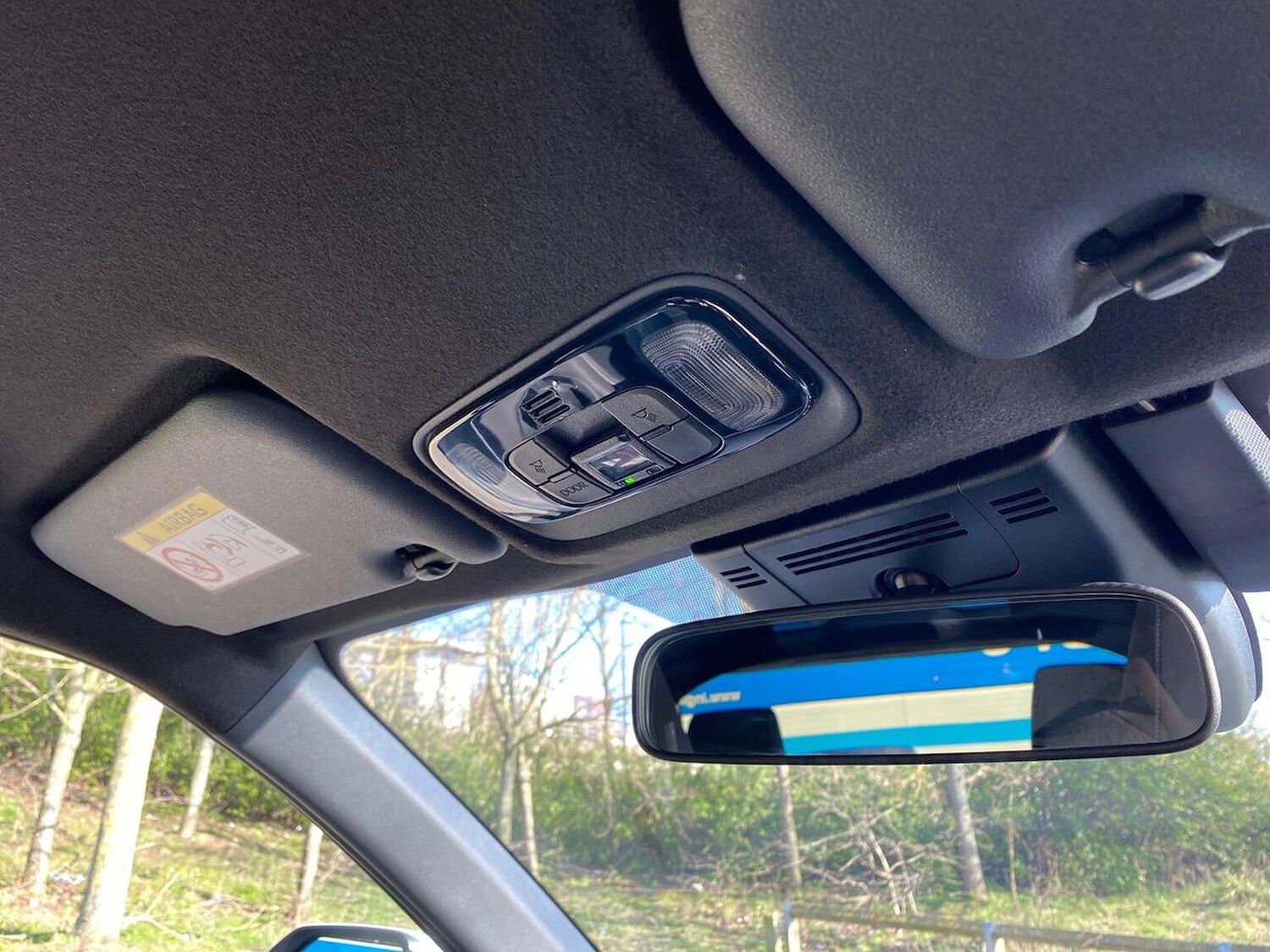 Used Toyota Yaris Cross 2025 for sale - 78194896: Photo 15