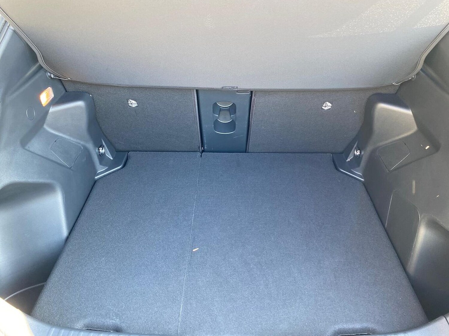 Used Toyota Yaris Cross 2025 for sale - 78194896: Photo 18