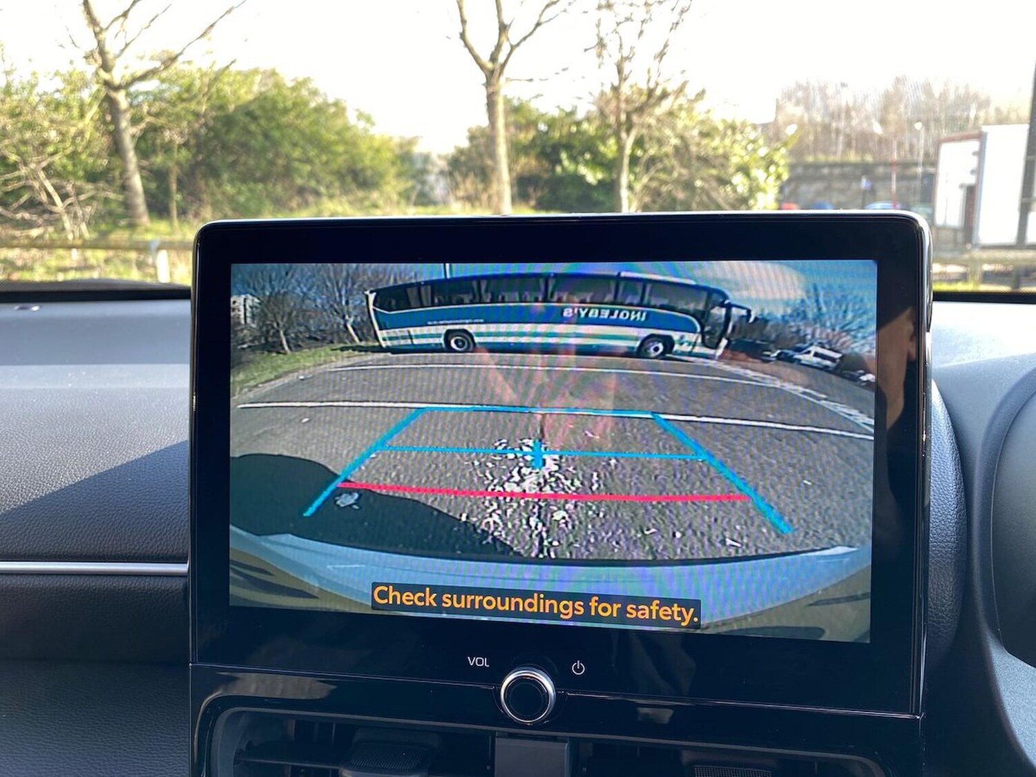 Used Toyota Yaris Cross 2025 for sale - 78194896: Photo 24