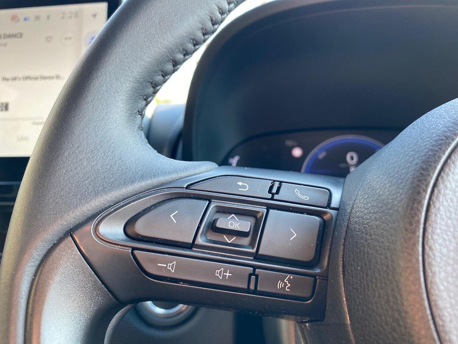 Used Toyota Yaris Cross 2025 for sale - 78194896: Photo 26