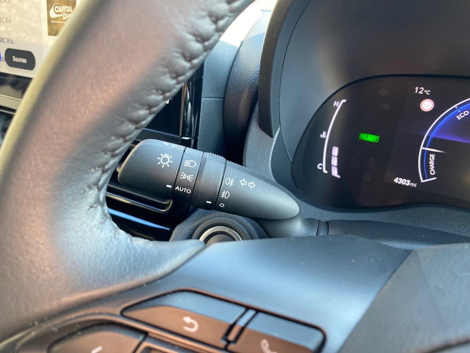 Used Toyota Yaris Cross 2025 for sale - 78194896: Photo 28