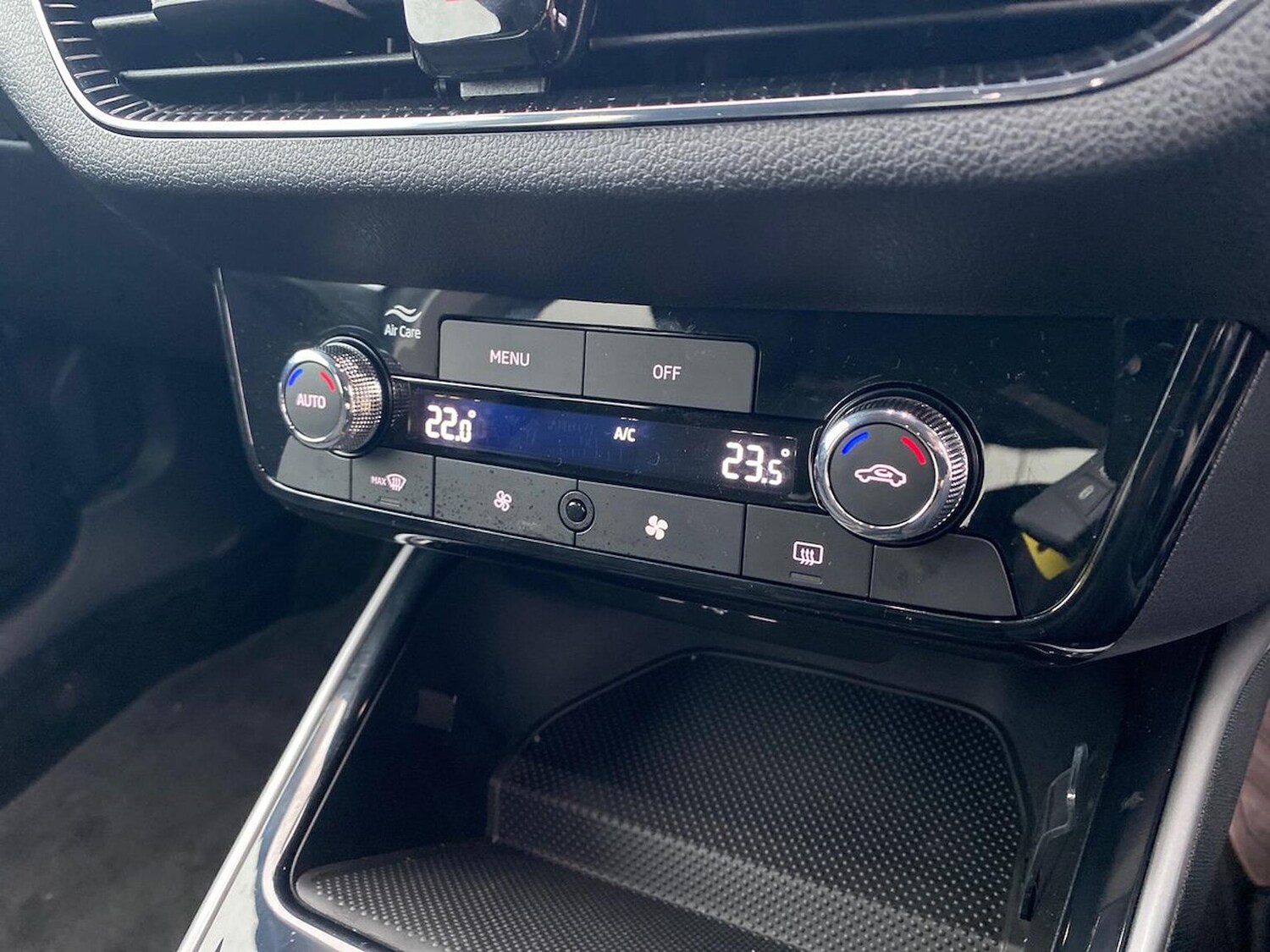 Used Skoda Fabia 2024 for sale - 76986965: Photo 15