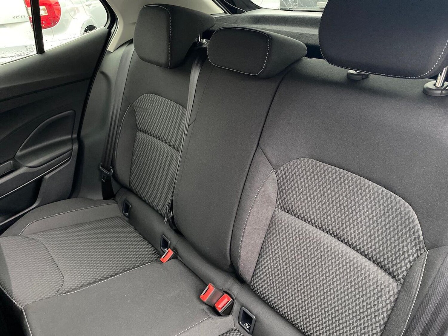 Used Skoda Fabia 2024 for sale - 76986965: Photo 19