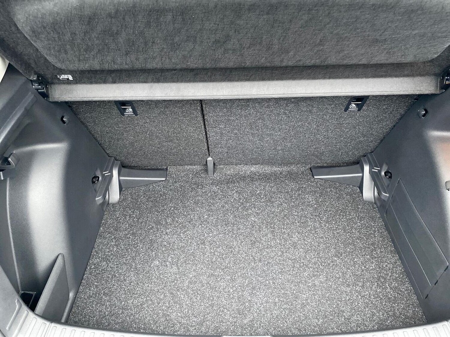 Used Skoda Fabia 2024 for sale - 76986965: Photo 20