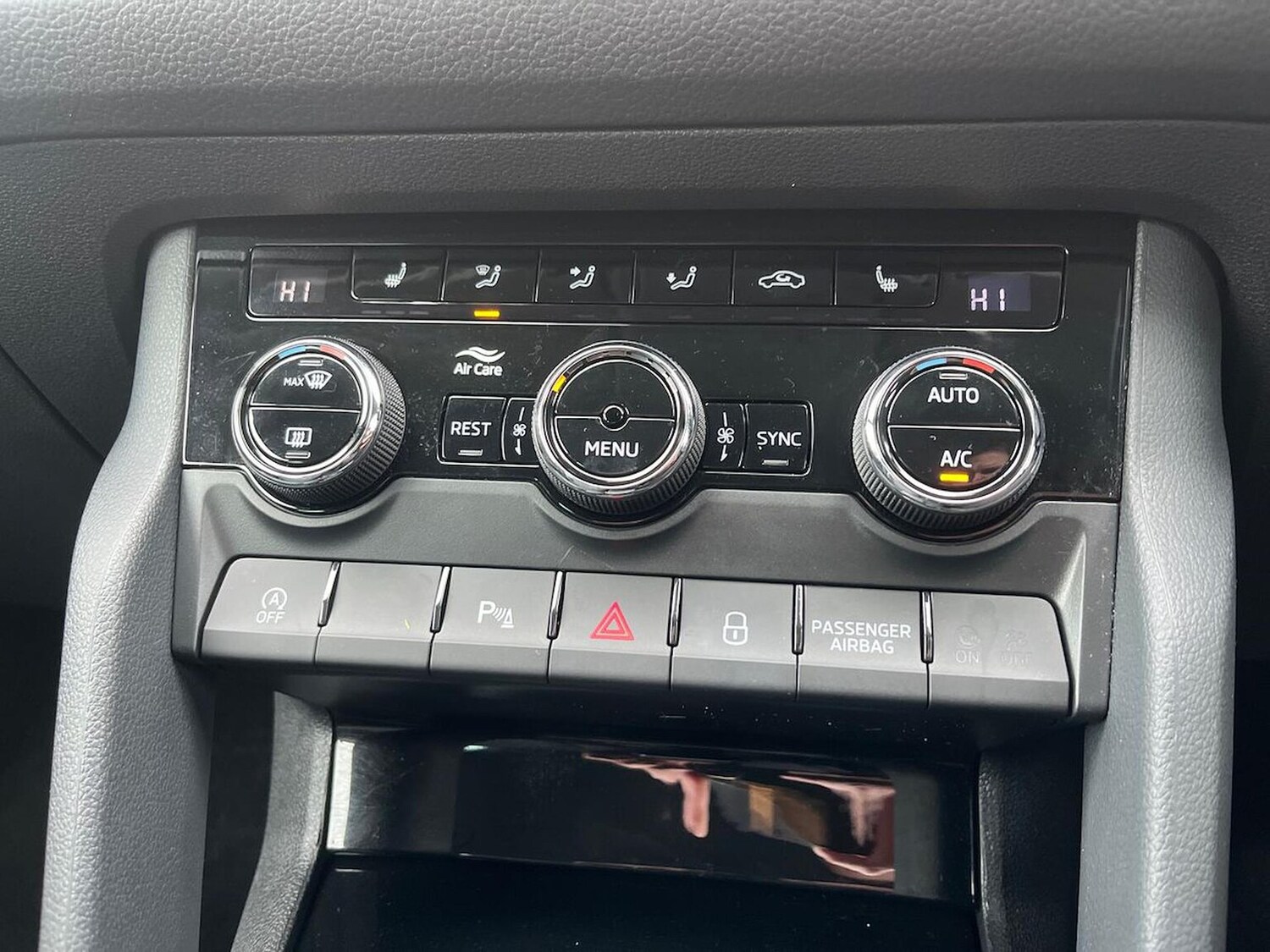 Used Skoda Kodiaq 2024 for sale - 76320670: Photo 13