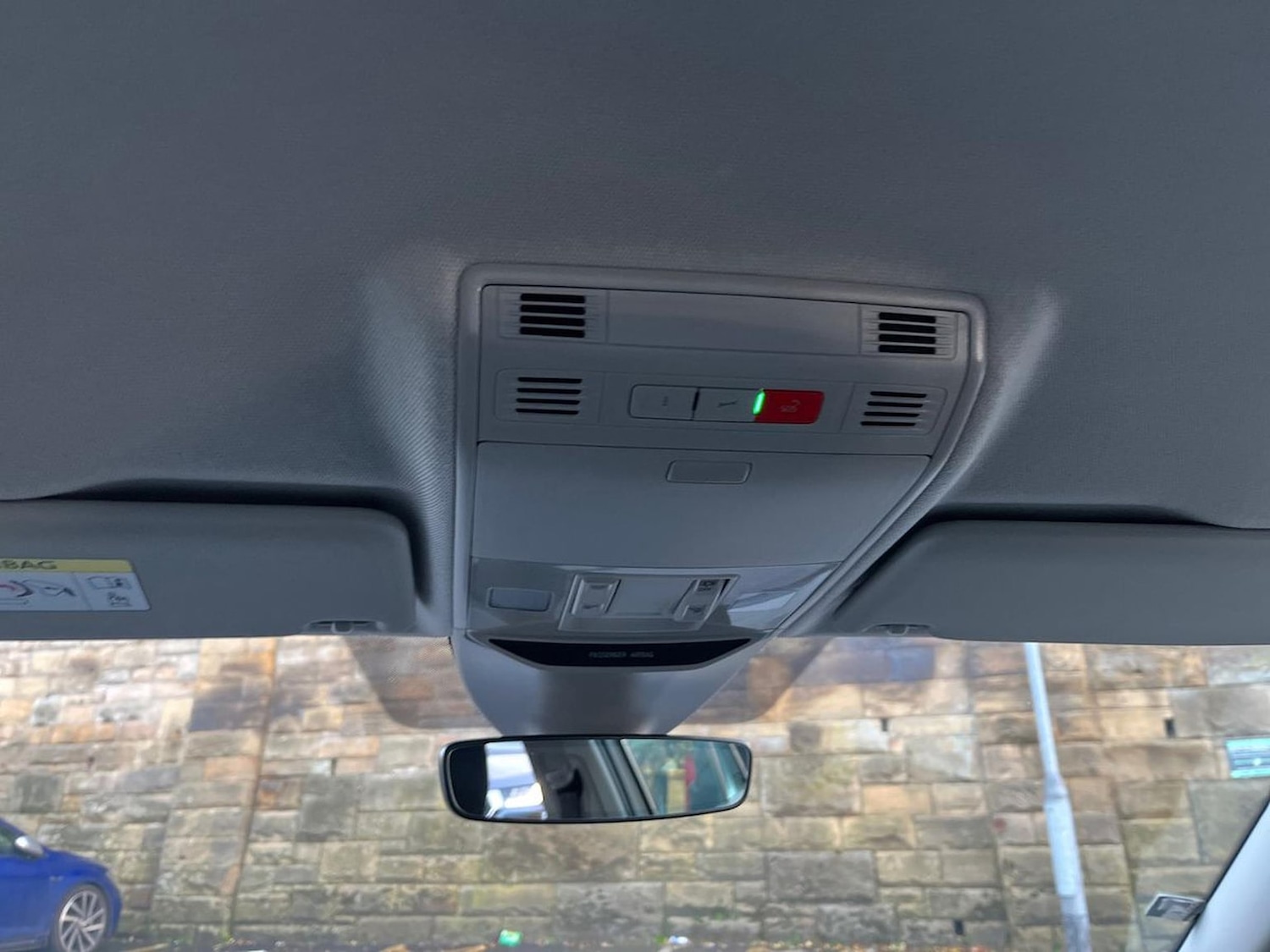 Used Skoda Kamiq 2025 for sale - 76741224: Photo 14