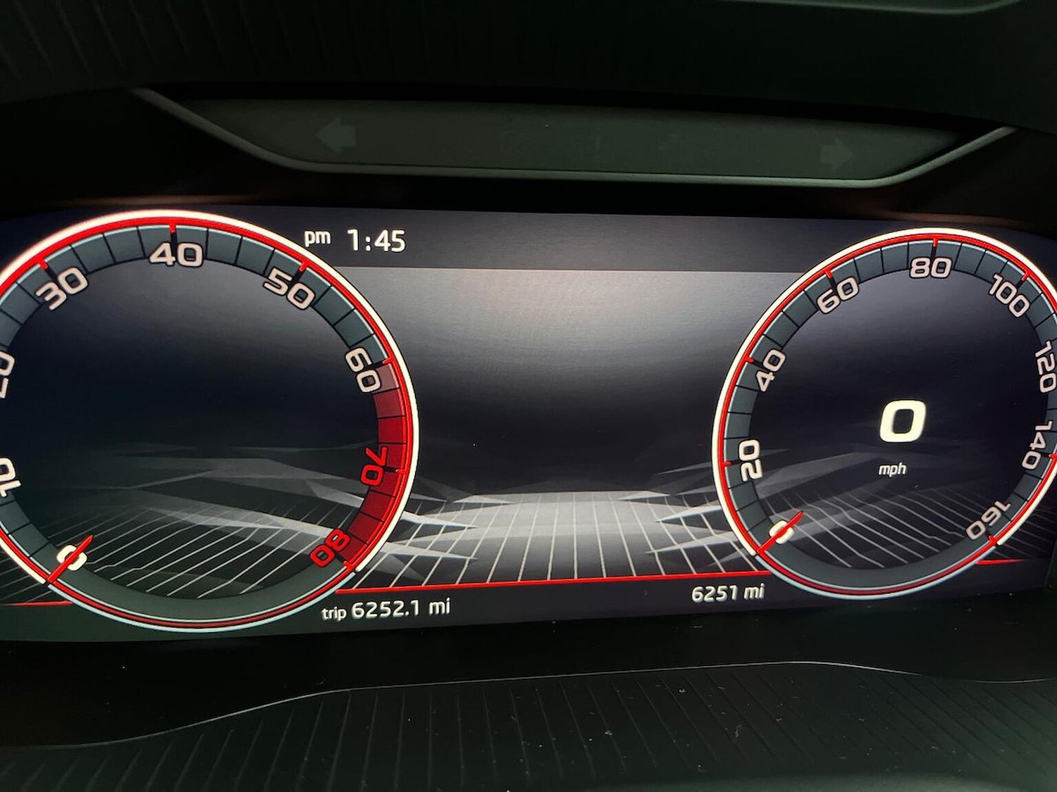 Used Skoda Karoq 2025 for sale - 77715385: Photo 11