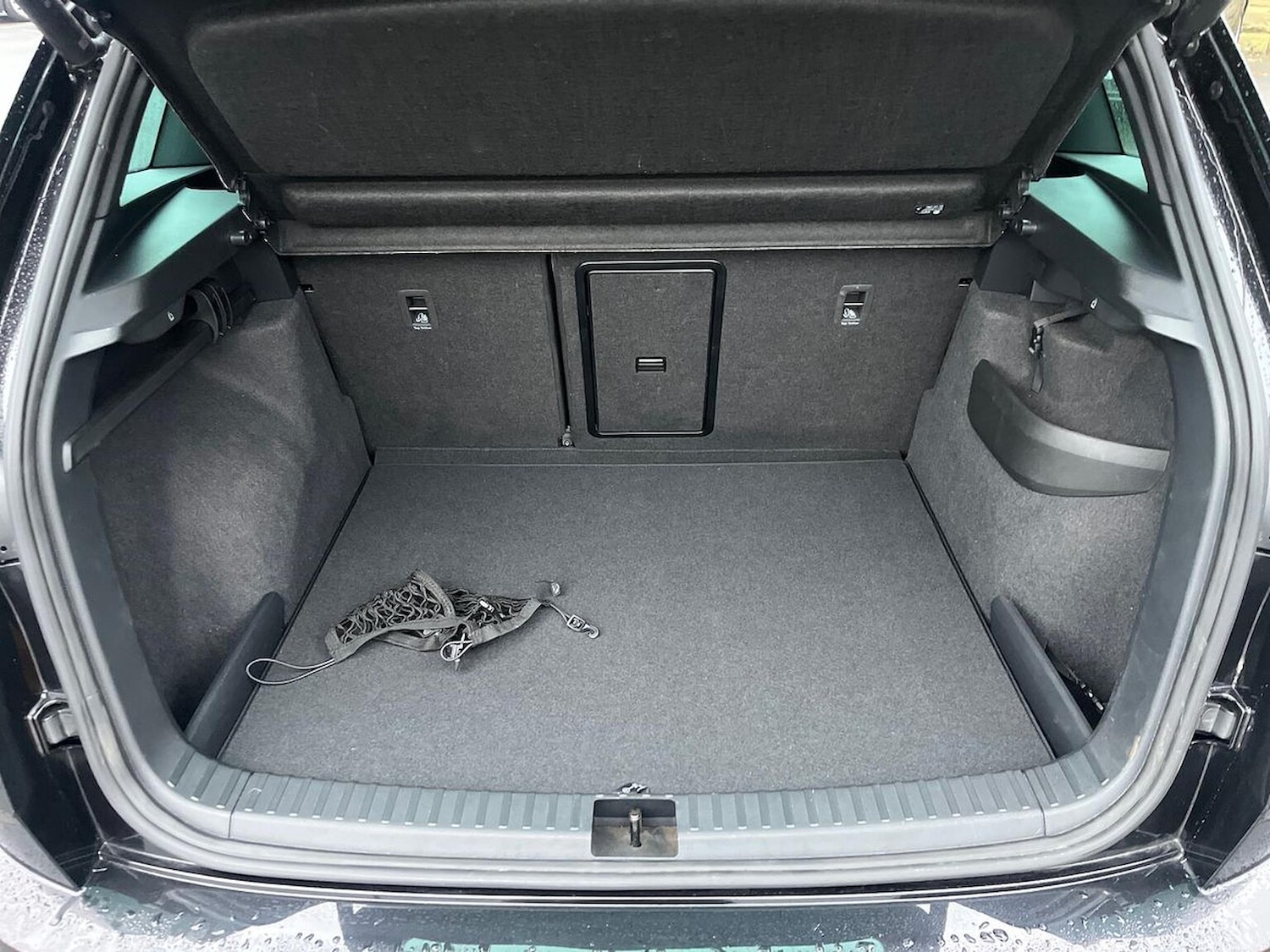 Used Skoda Karoq 2025 for sale - 77715385: Photo 18