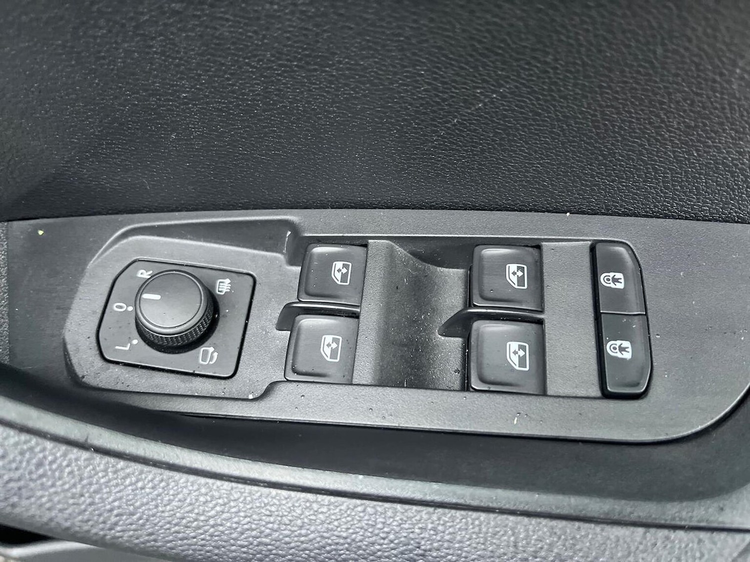 Used Skoda Karoq 2025 for sale - 77715385: Photo 22