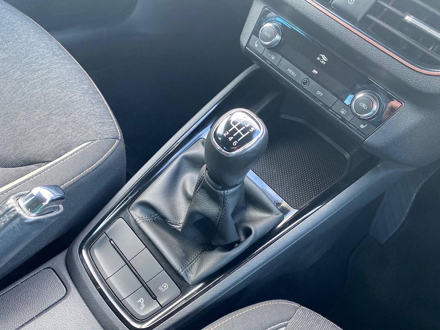 Used Skoda Kamiq 2023 for sale - 78198103: Photo 14