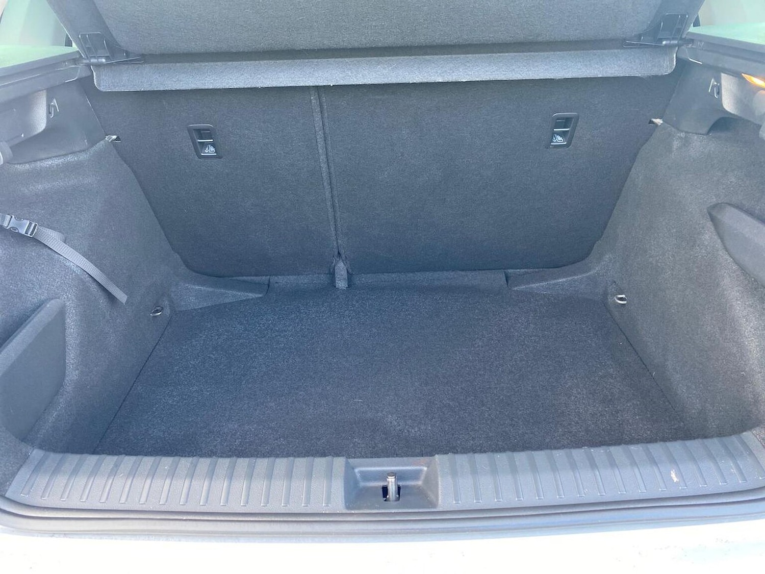 Used Skoda Kamiq 2023 for sale - 78198103: Photo 18