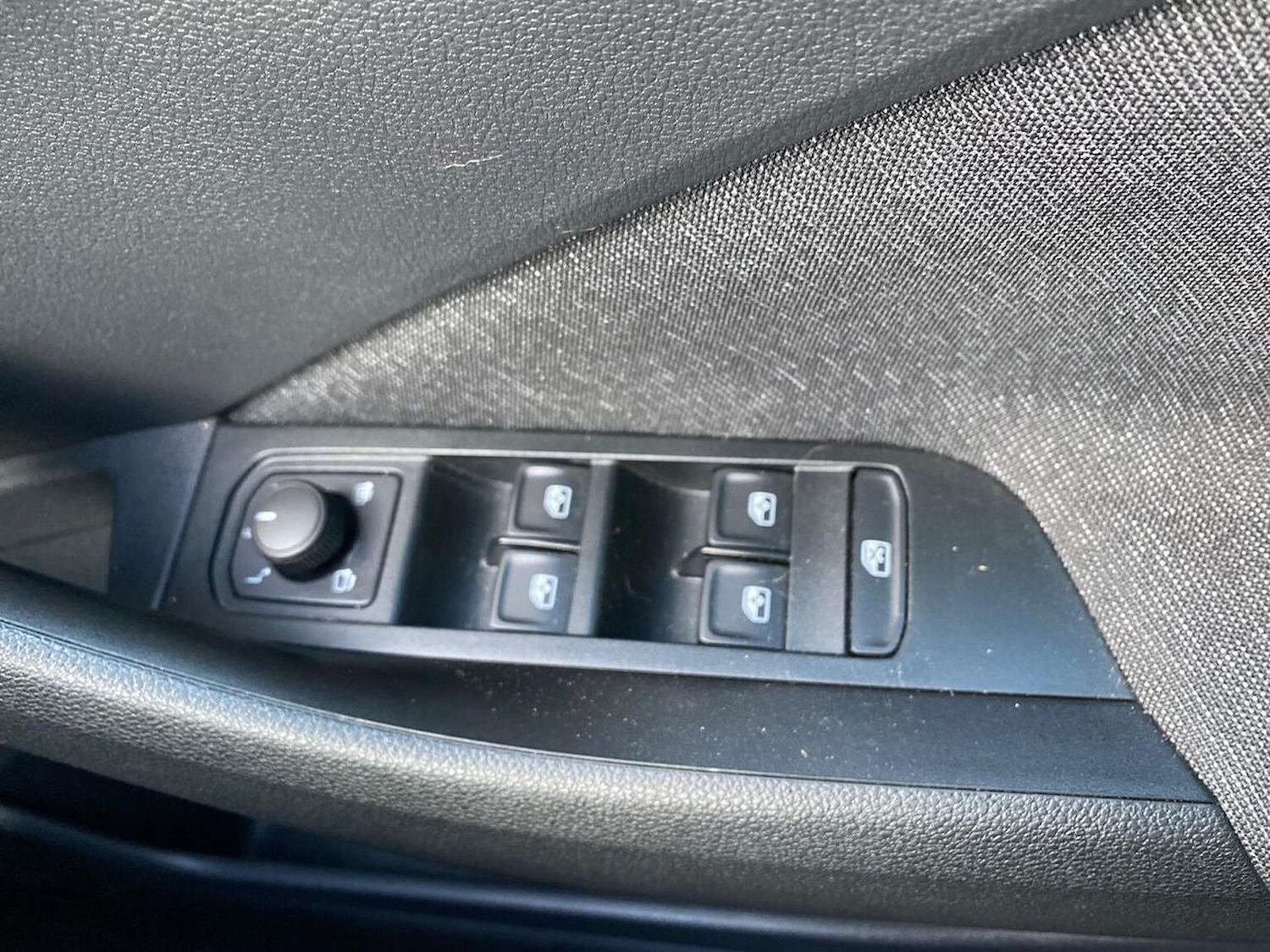 Used Skoda Kamiq 2023 for sale - 78198103: Photo 22