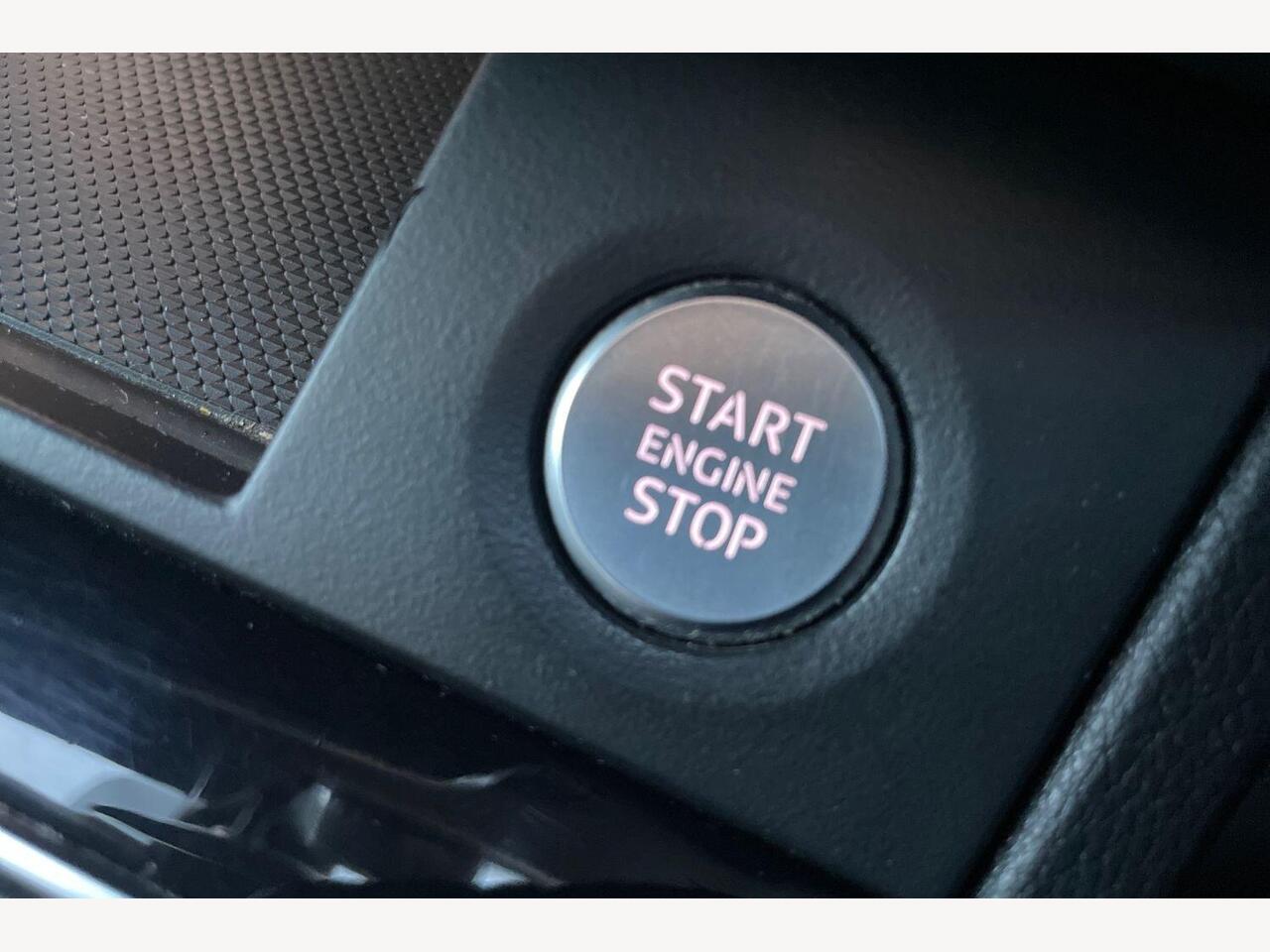 Used Audi Q5 2020 for sale - 76681202: Photo 17