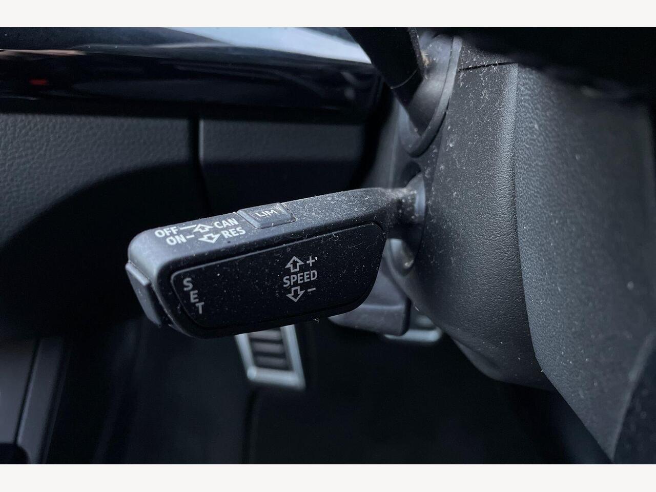 Used Audi Q5 2020 for sale - 76681202: Photo 23