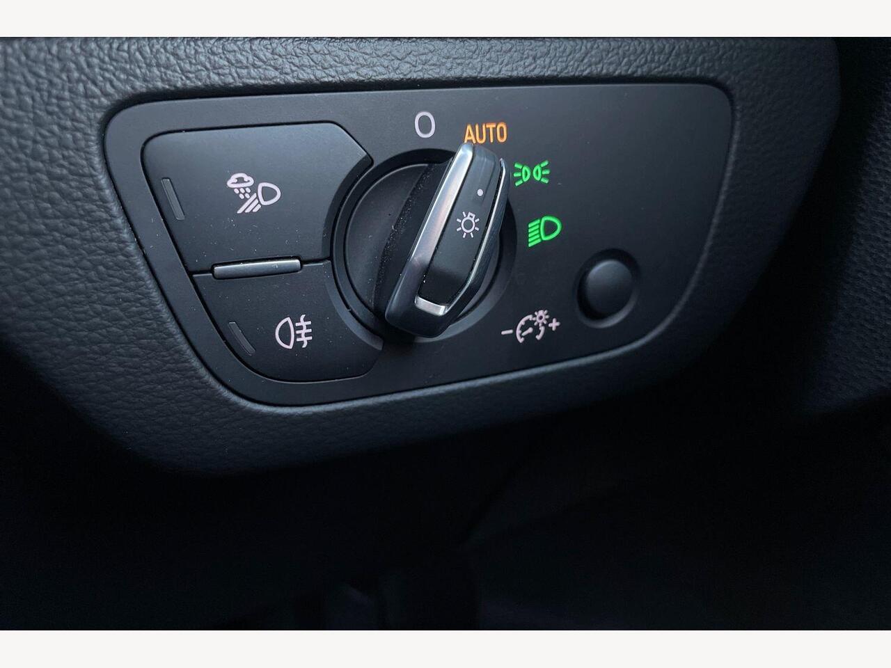 Used Audi Q5 2020 for sale - 76681202: Photo 24