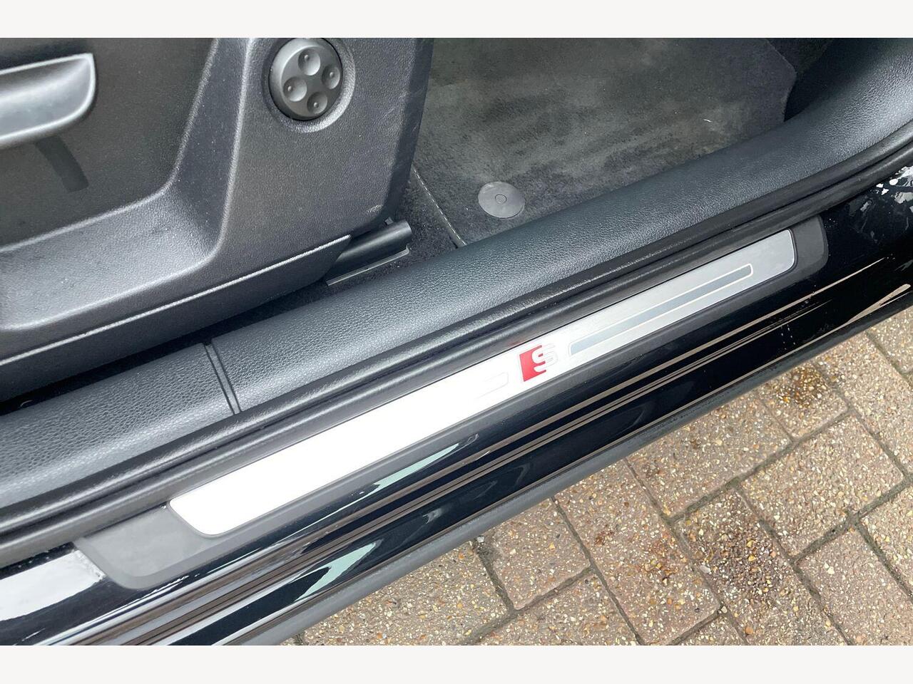 Used Audi Q2 2023 for sale - 77057745: Photo 17