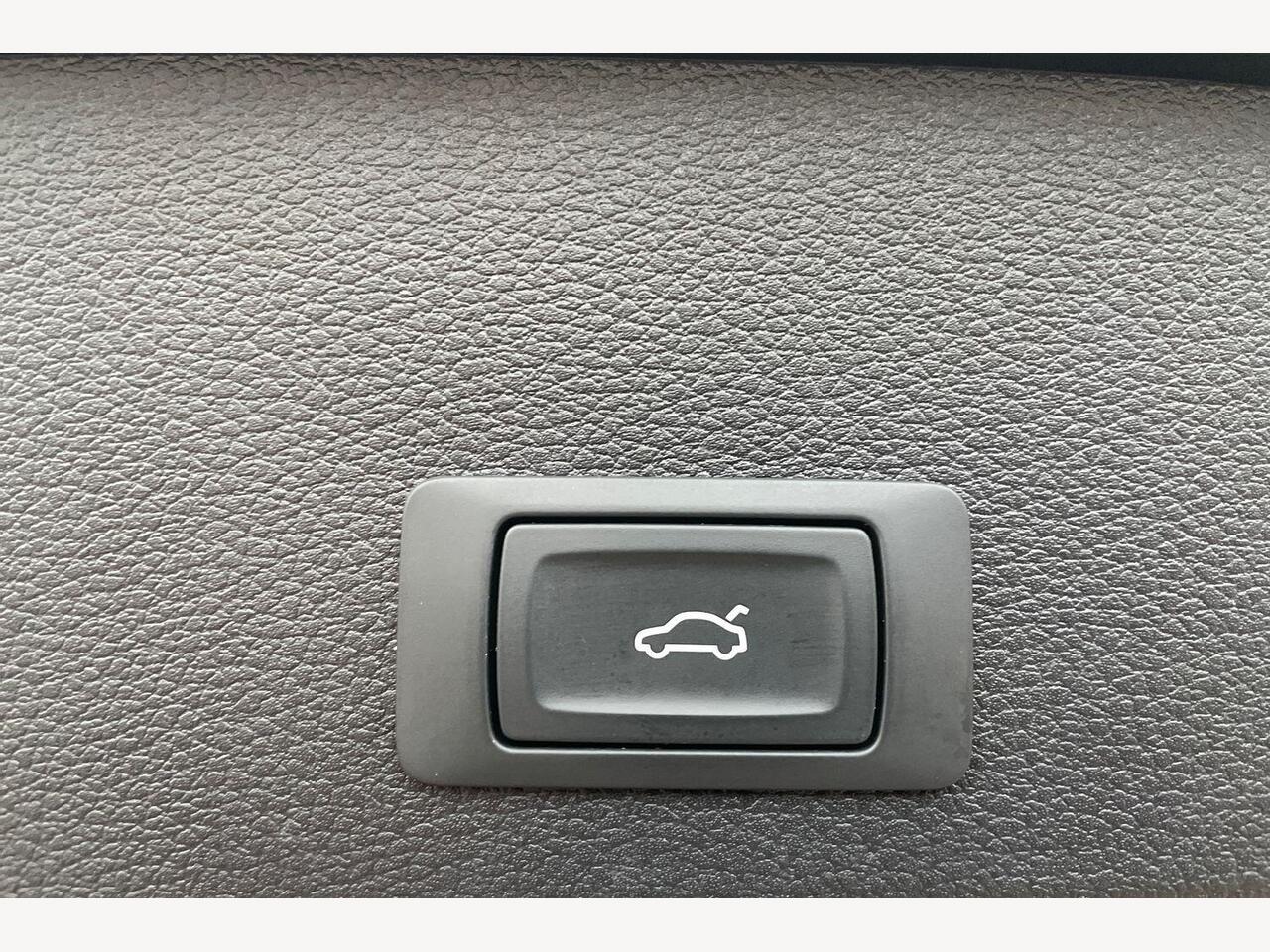 Used Audi Q2 2023 for sale - 77057745: Photo 18