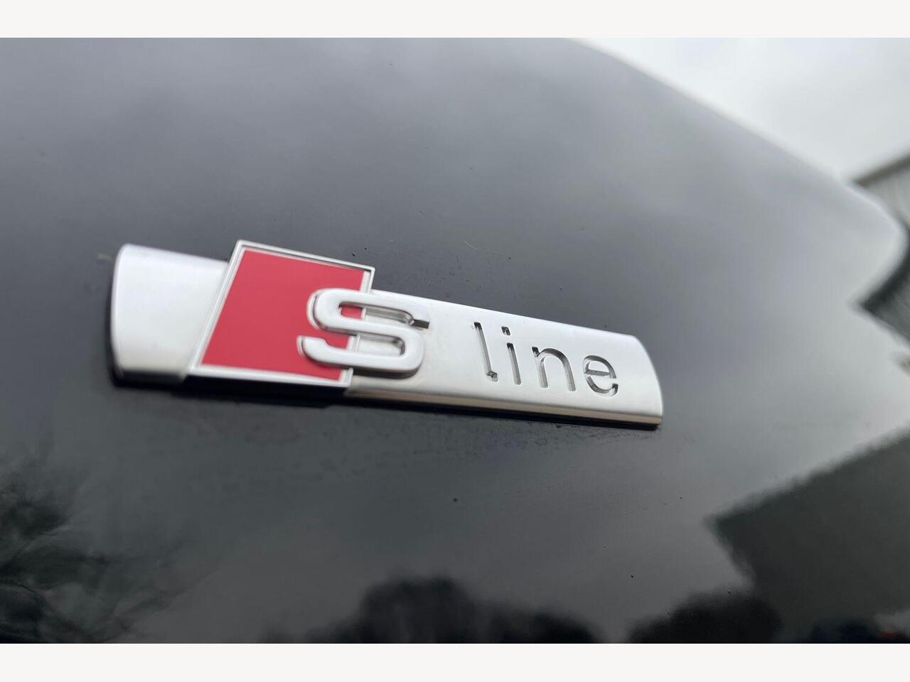 Used Audi Q2 2023 for sale - 77057745: Photo 19