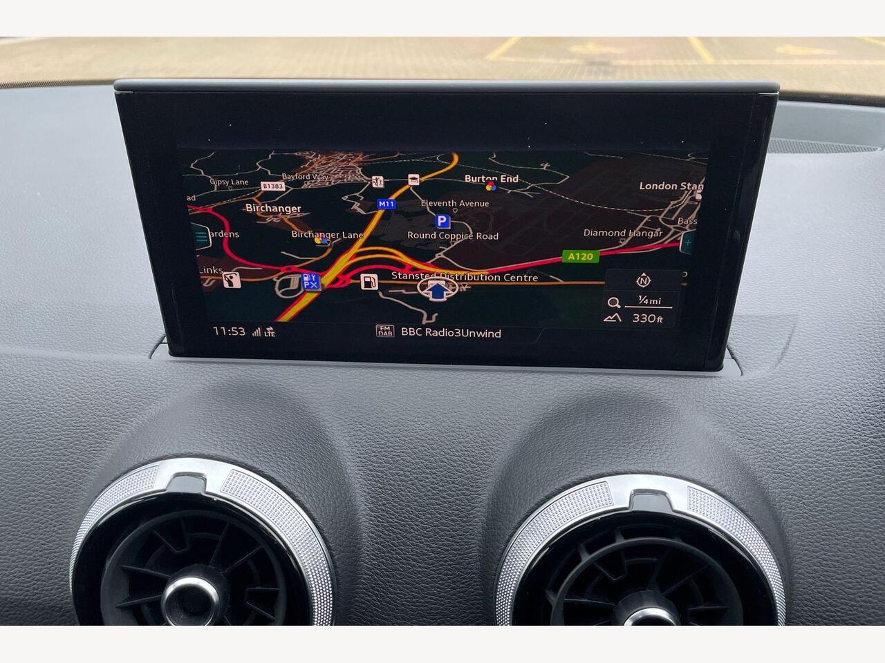 Used Audi Q2 2023 for sale - 77057745: Photo 21