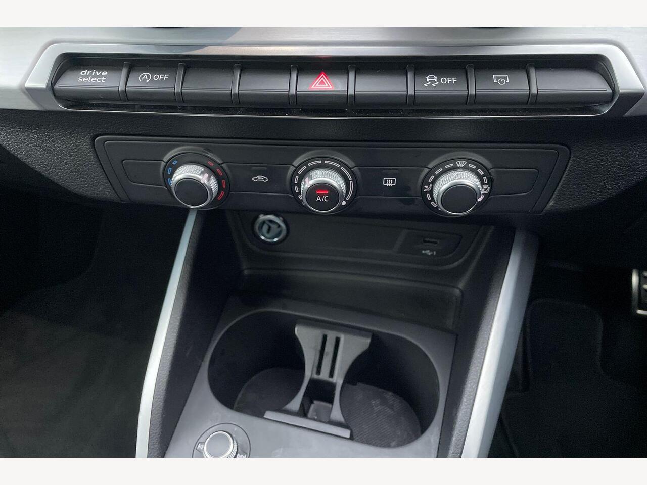 Used Audi Q2 2023 for sale - 77057745: Photo 22