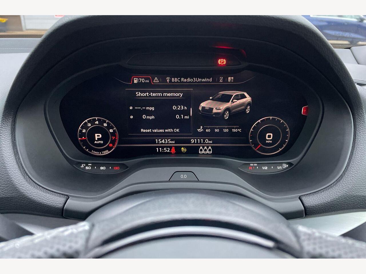 Used Audi Q2 2023 for sale - 77057745: Photo 7