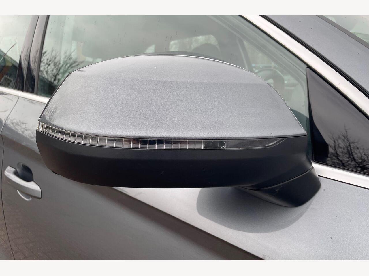 Used Audi Q5 2017 for sale - 76966372: Photo 15