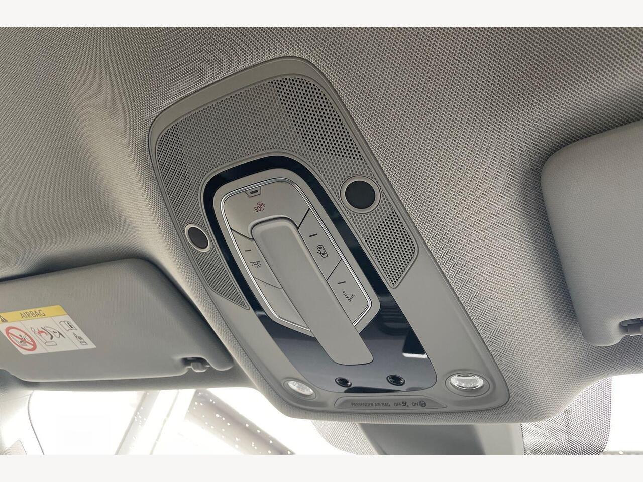 Used Audi Q5 2017 for sale - 76966372: Photo 21