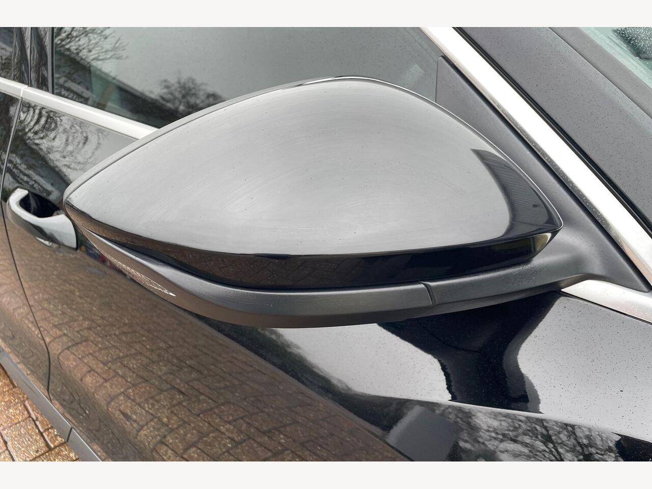 Used Audi e-tron 2021 for sale - 77498331: Photo 14