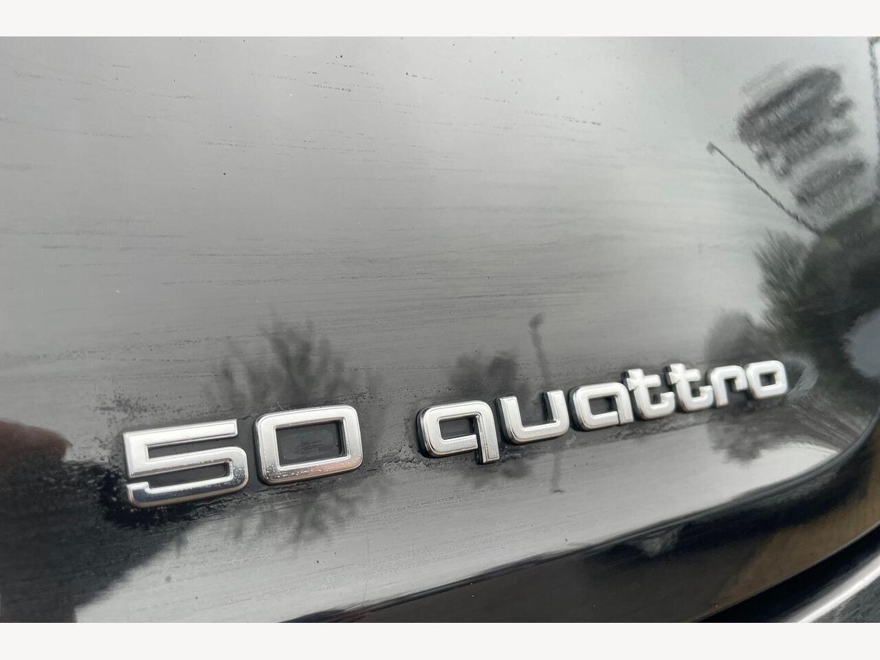 Used Audi e-tron 2021 for sale - 77498331: Photo 17