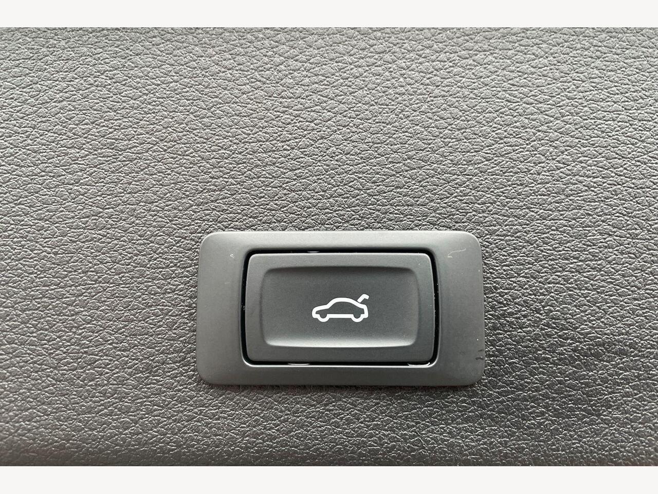 Used Audi e-tron 2021 for sale - 77498331: Photo 19