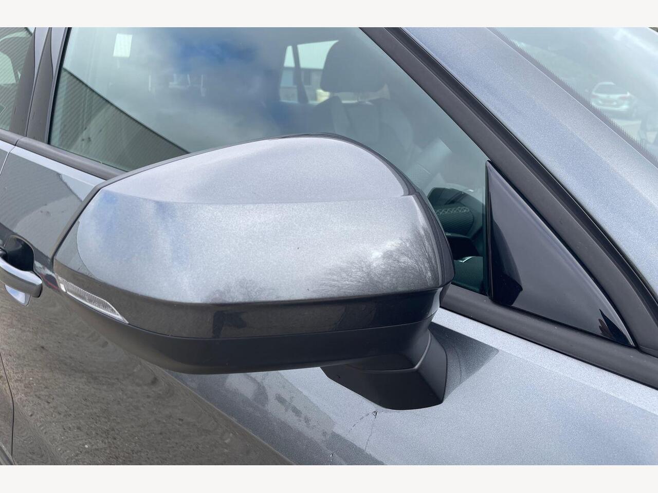 Used Audi Q2 2023 for sale - 78005315: Photo 13