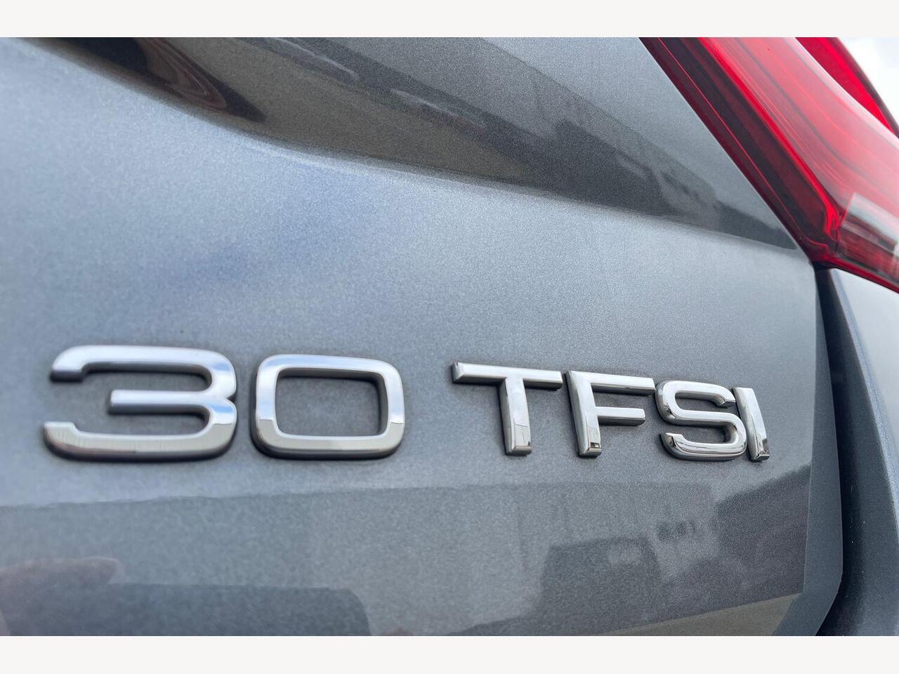 Used Audi Q2 2023 for sale - 78005315: Photo 16