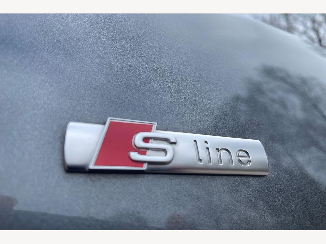 Used Audi Q2 2023 for sale - 78005315: Photo 18